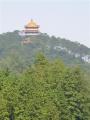 Kina-2004-14